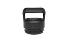 Load image into Gallery viewer, RAMBLER BOTTLE STRAW CAP - YETI