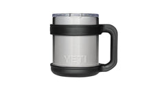 Load image into Gallery viewer, RAMBLER LOWBALL HANDLE - YETI