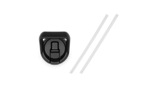 Load image into Gallery viewer, RAMBLER BOTTLE STRAW CAP - YETI