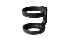 Load image into Gallery viewer, RAMBLER LOWBALL HANDLE - YETI