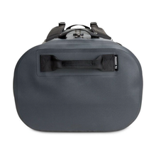 Load image into Gallery viewer, PANGA 75 DUFFEL - YETI