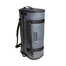 Load image into Gallery viewer, PANGA 75 DUFFEL - YETI