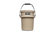 Load image into Gallery viewer, LOADOUT 5 GALLON BUCKET - YETI