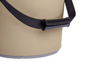 Load image into Gallery viewer, LOADOUT 5 GALLON BUCKET - YETI