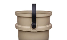 Load image into Gallery viewer, LOADOUT 5 GALLON BUCKET - YETI