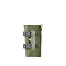 Load image into Gallery viewer, RAMBLER BOTTLE SLING LARGE - YETI
