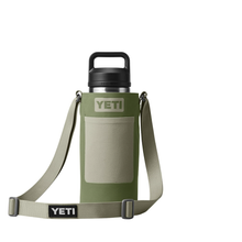 Load image into Gallery viewer, RAMBLER BOTTLE SLING LARGE - YETI