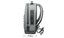 Load image into Gallery viewer, PANGA SUBMERSIBLE BACKPACK 28 - YETI