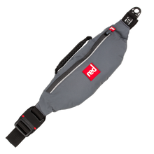 Load image into Gallery viewer, AIRBELT PERSONAL FLOTATION DEVICE (PFD) - RED PADDLE
