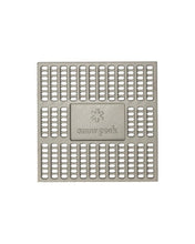 Load image into Gallery viewer, FIREPLACE COAL BED - SNOW PEAK