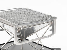 Load image into Gallery viewer, FIREPLACE GRILL BRIDGE (M) - SNOW PEAK