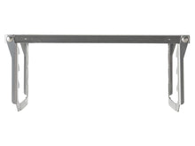 Load image into Gallery viewer, FIREPLACE GRILL BRIDGE (M) - SNOW PEAK