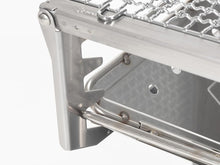Load image into Gallery viewer, FIREPLACE GRILL BRIDGE (M) - SNOW PEAK