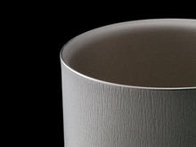 Load image into Gallery viewer, TITANIUM DOUBLE WALL H300 STACKING MUG - SNOW PEAK