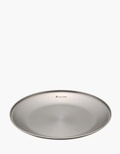 Load image into Gallery viewer, TABLEWARE SET SINGLE - SNOW PEAK