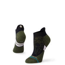 Load image into Gallery viewer, PRESLEY TAB - STANCE