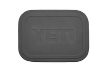 Load image into Gallery viewer, TRAILHEAD DOG BED - YETI