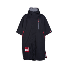Load image into Gallery viewer, PRO CHANGE JACKET - RED PADDLE