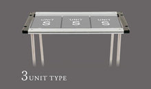 Load image into Gallery viewer, IGT THREE UNIT FRAME - SNOW PEAK