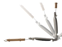 Load image into Gallery viewer, TRAMEZZINO - SNOW PEAK