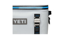 Load image into Gallery viewer, MOLLE BOTTLE OPENER - YETI