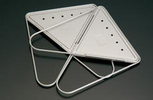 Load image into Gallery viewer, PACK & CARRY FIREPLACE (MEDIUM) - SNOW PEAK