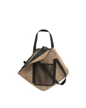 Load image into Gallery viewer, TAKIBI FIRE & GRILL - SNOW PEAK