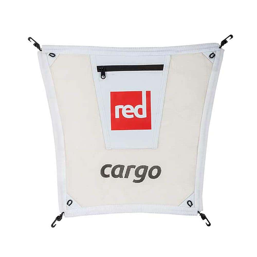 Cargo Net