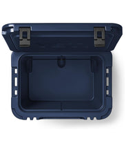 Load image into Gallery viewer, Roadie Navy - 60
