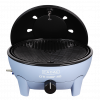 Load image into Gallery viewer, CITI CHEF 40 SKY BLUE

