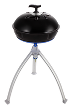 Load image into Gallery viewer, GRILLO CHEF 40 BBQ
