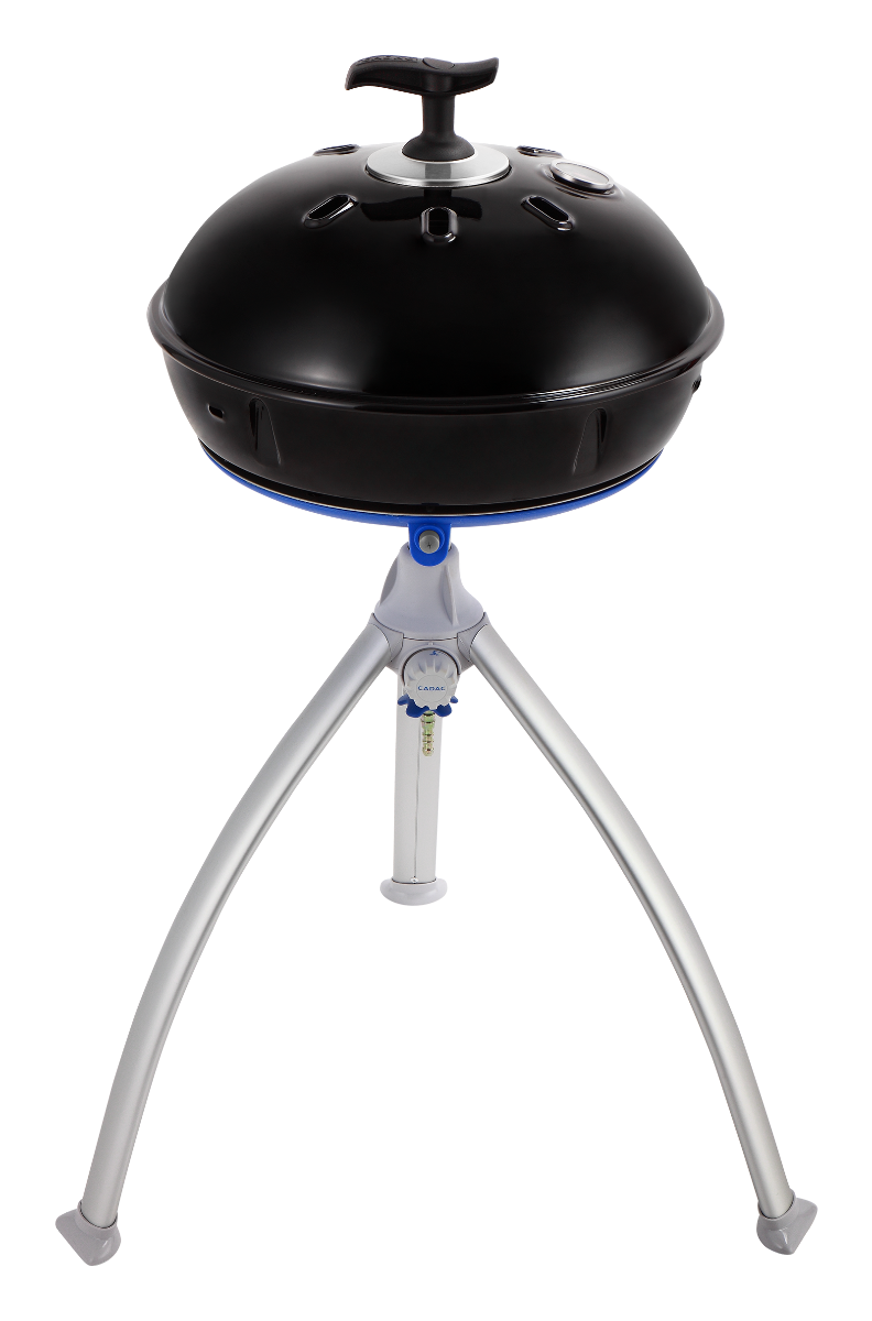 GRILLO CHEF 40 BBQ