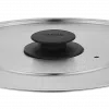 Safari Chef Lid 30