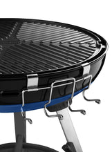 Load image into Gallery viewer, BBQ TOOL HOLDER
