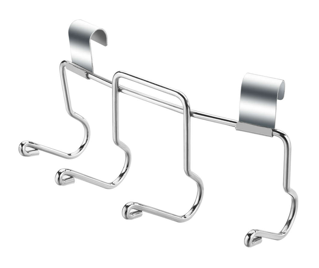BBQ TOOL HOLDER