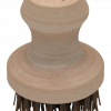 Load image into Gallery viewer, CERAMIC GREENGRILL BRUSH
