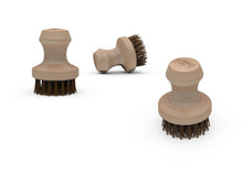 Load image into Gallery viewer, CERAMIC GREENGRILL BRUSH
