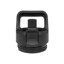 Load image into Gallery viewer, Rambler bottle straw cap
