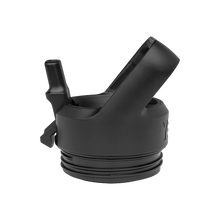 Load image into Gallery viewer, Rambler bottle straw cap
