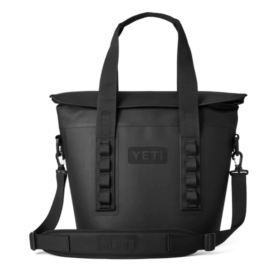 Hopper M15 Cool bag