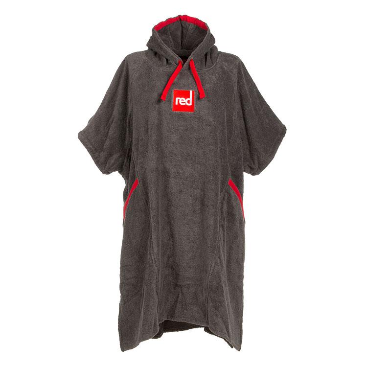 Changing Robe - Small