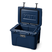 Load image into Gallery viewer, Tundra 35 - navy
