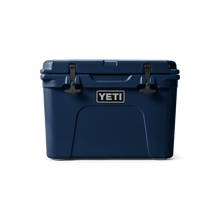 Load image into Gallery viewer, Tundra 35 - navy
