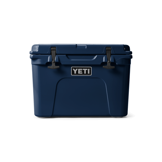 Tundra 35 - navy