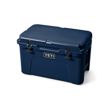 Load image into Gallery viewer, Tundra 45 - Navy
