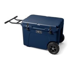 Load image into Gallery viewer, Tundra Haul - Navy
