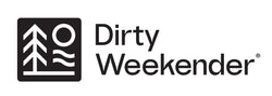Dirty Weekender