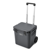 Load image into Gallery viewer, Roadie 48 Charcole
