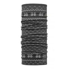 Merino Wool Tubular Floki