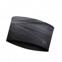 Headband Speed Graphite